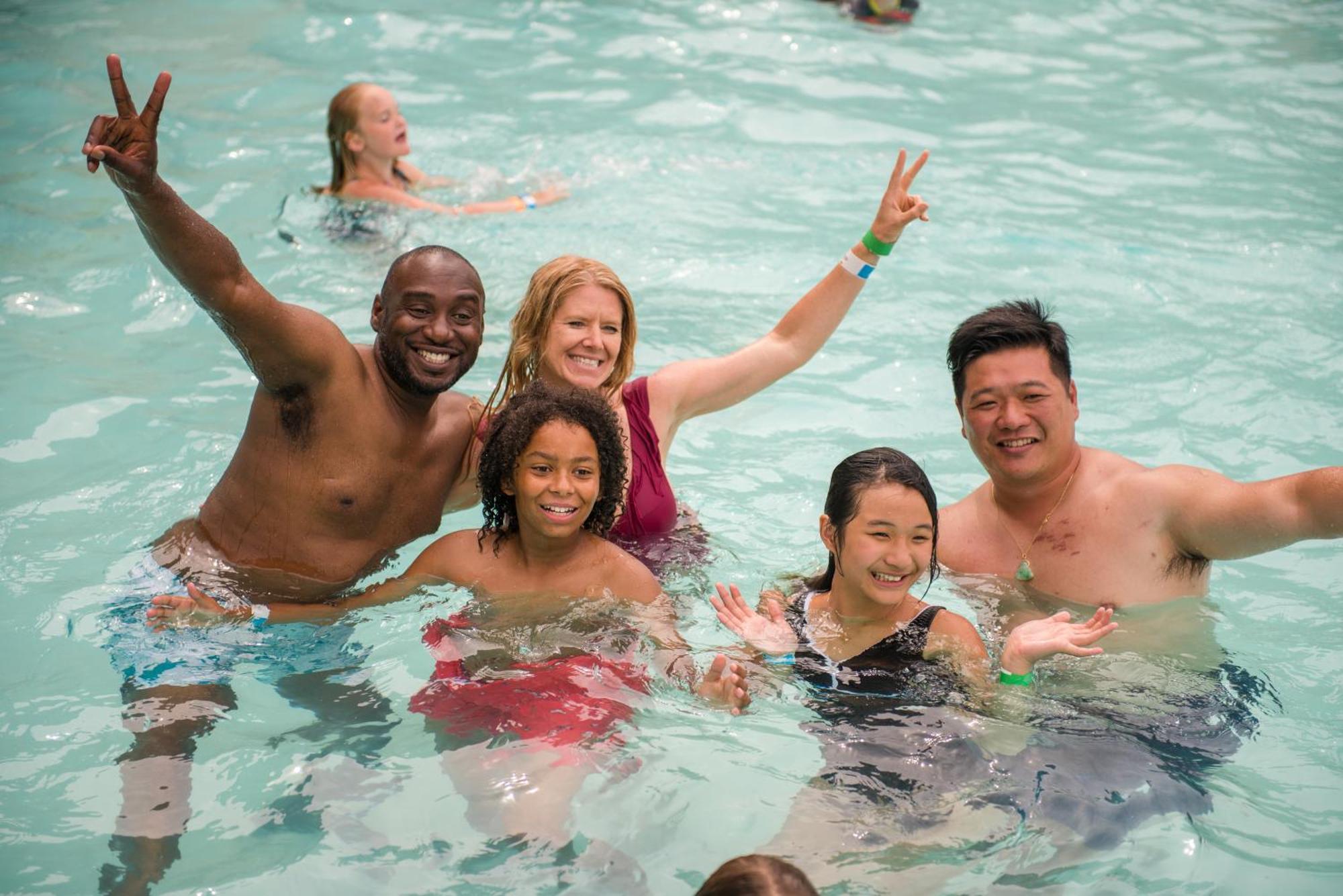 Blue Mountain Resort Village Suites Blue Mountains Ngoại thất bức ảnh