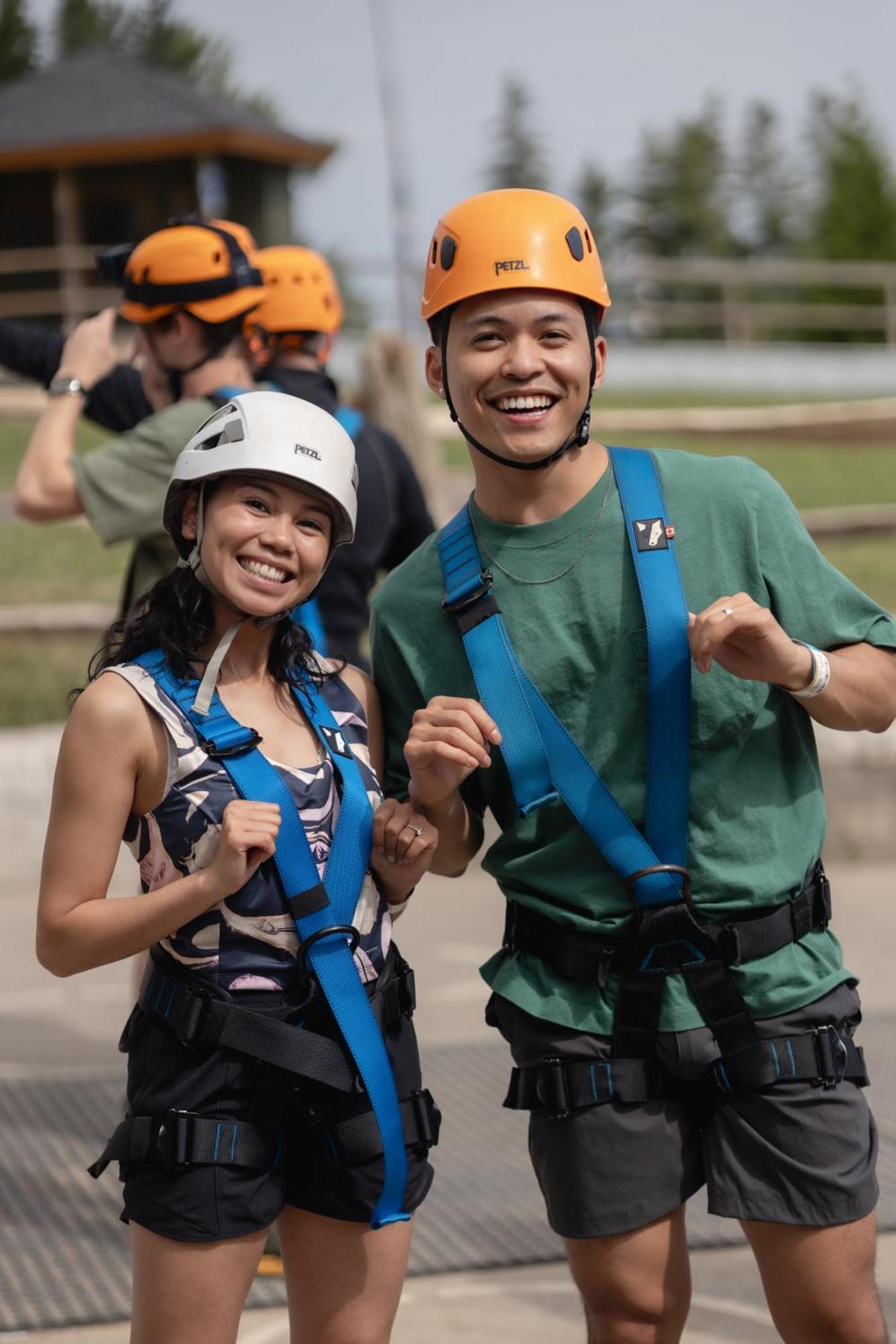 Blue Mountain Resort Village Suites Blue Mountains Ngoại thất bức ảnh